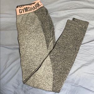 Gymshark Fit Leggings